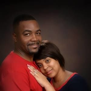 Meet your Posher, Opal